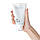Пінка для проблемної шкіри Pyunkang Yul ACNE Facial Cleanser 120 мл, фото 3