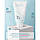 Пінка для проблемної шкіри Pyunkang Yul ACNE Facial Cleanser 120 мл, фото 4
