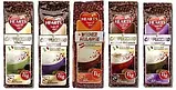 Капучіно Hearts Cappuccino Mit Feiner Kakaonote 1кг, фото 3