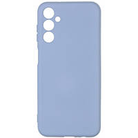 Панель ArmorStandart Icon Camera cov для Samsung M14 5G M146 Lavender (Код товару:29020)