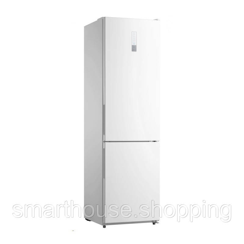 Холодильник Grifon NFND-200W, фото 1