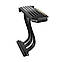 Hyte PCIE 4.0 Luxury Riser Cable, фото 3