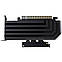 Hyte PCIE 4.0 Luxury Riser Cable, фото 6