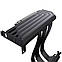 Hyte PCIE 4.0 Luxury Riser Cable, фото 8