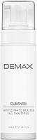 Очищающий мусс на основе растительных экстрактов Demax Phytoextracts-Based Purifying Mousse (227948)