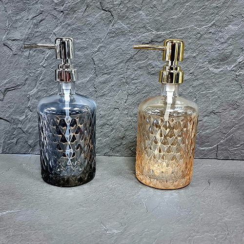 Диспенсер Аргайл мікс 480 мл, фото 1