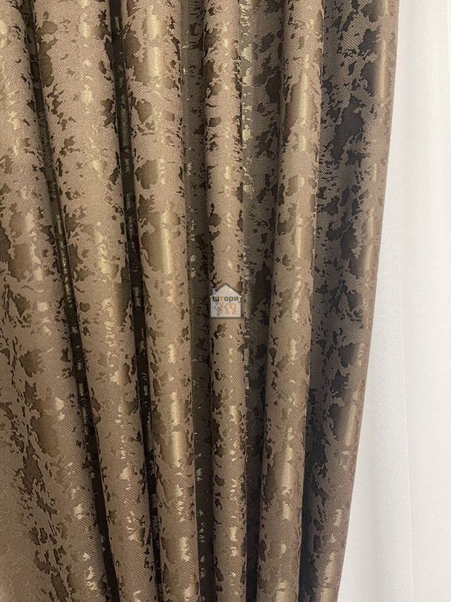 софт мармур 6 горіховий