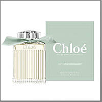 Chloe Naturelle Eau De Parfum парфюмированная вода 100 ml. (Хлое Натурель Эу де Парфюм)