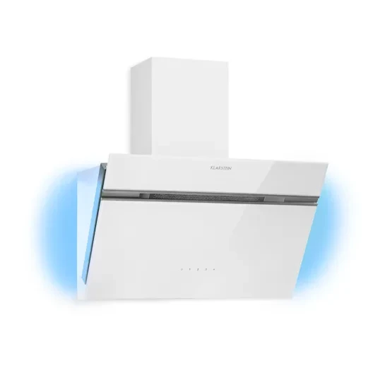 Витяжка кухонна Klarstein, фото 1