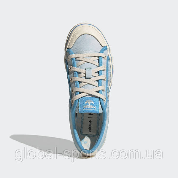 Adidas ar trainer blue 2025