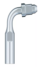 Насадка для скалера E2 Woodpecker