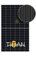 Сонячна панель Risen Solar RSM40-8-410M
