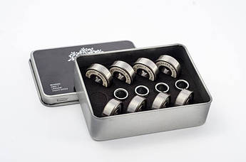 Підшипники Workers Skateboards abec 7