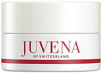 Мужской антивозрастной крем для лица Juvena Rejuven Men Superior Overall Anti-Age Cream (789542)