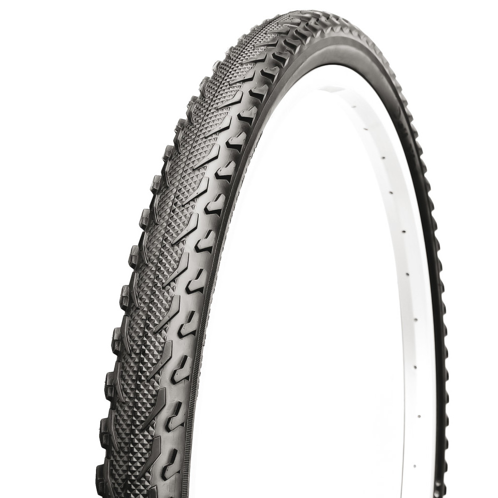 Покришка Deli Tire SA-207 18 x 1.75 (47-355)