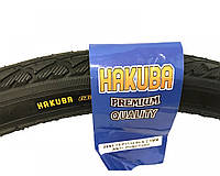 Покришка антипрокольна Hakuba P1134 28 x 1.75 (700 x 45C) Velo