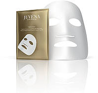 Суперувлажняющая маска экспресс-лифтинг Juvena Master Care Immediate Effect Mask (702223)