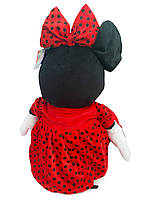М'яка іграшка Disney «Міні Маус» - 75 см mouse4/4, фото 2
