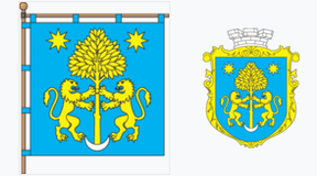 Глиняни