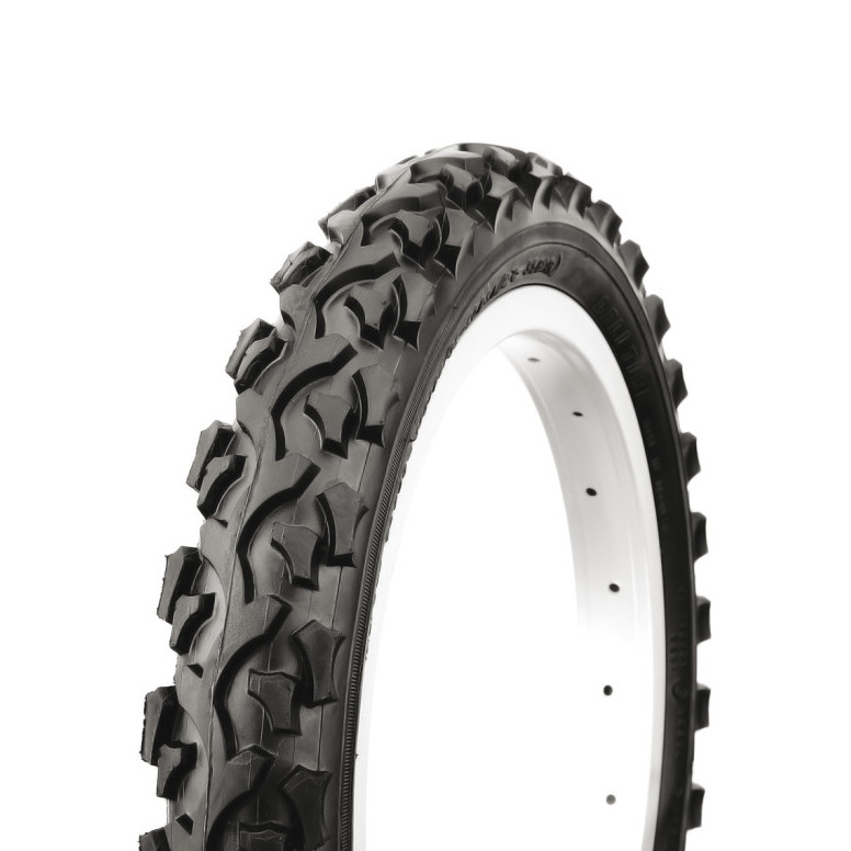 Покришка Deli Tire S-186 12 1/2 x 1.75 x 2 1/4 (47-203)