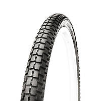 Покришка Deli Tire SA-240 26 х 2.00 Velo