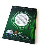 Мавка. Берегиня лісу (за сценарієм мультфільму), фото 6