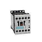 Контактор 3P 9А 4кВт 230В AC 3NO+1NO розм.00 Siemens