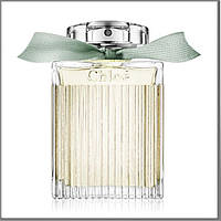 Chloe Naturelle Eau De Parfum парфумована вода 100 ml. (Тестер Хлоє Натурель Еу де Парфуми)