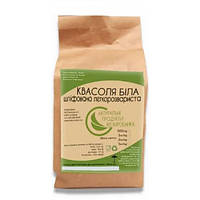 Фасоль шлифованная Organic Eco-Product, 5 кг