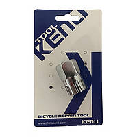 Знімач касети KENLI KL-9714