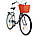Велосипед Ardis LIDO CTB 26" 16.5" Сірий, фото 2