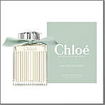 Chloe Naturelle Eau De Parfum парфумована вода 100 ml. (Хлоє Натурель Еу де Парфуми), фото 5
