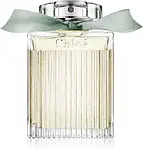 Chloe Naturelle Eau De Parfum парфумована вода 100 ml. (Хлоє Натурель Еу де Парфуми), фото 3