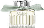Chloe Naturelle Eau De Parfum парфумована вода 100 ml. (Хлоє Натурель Еу де Парфуми), фото 6