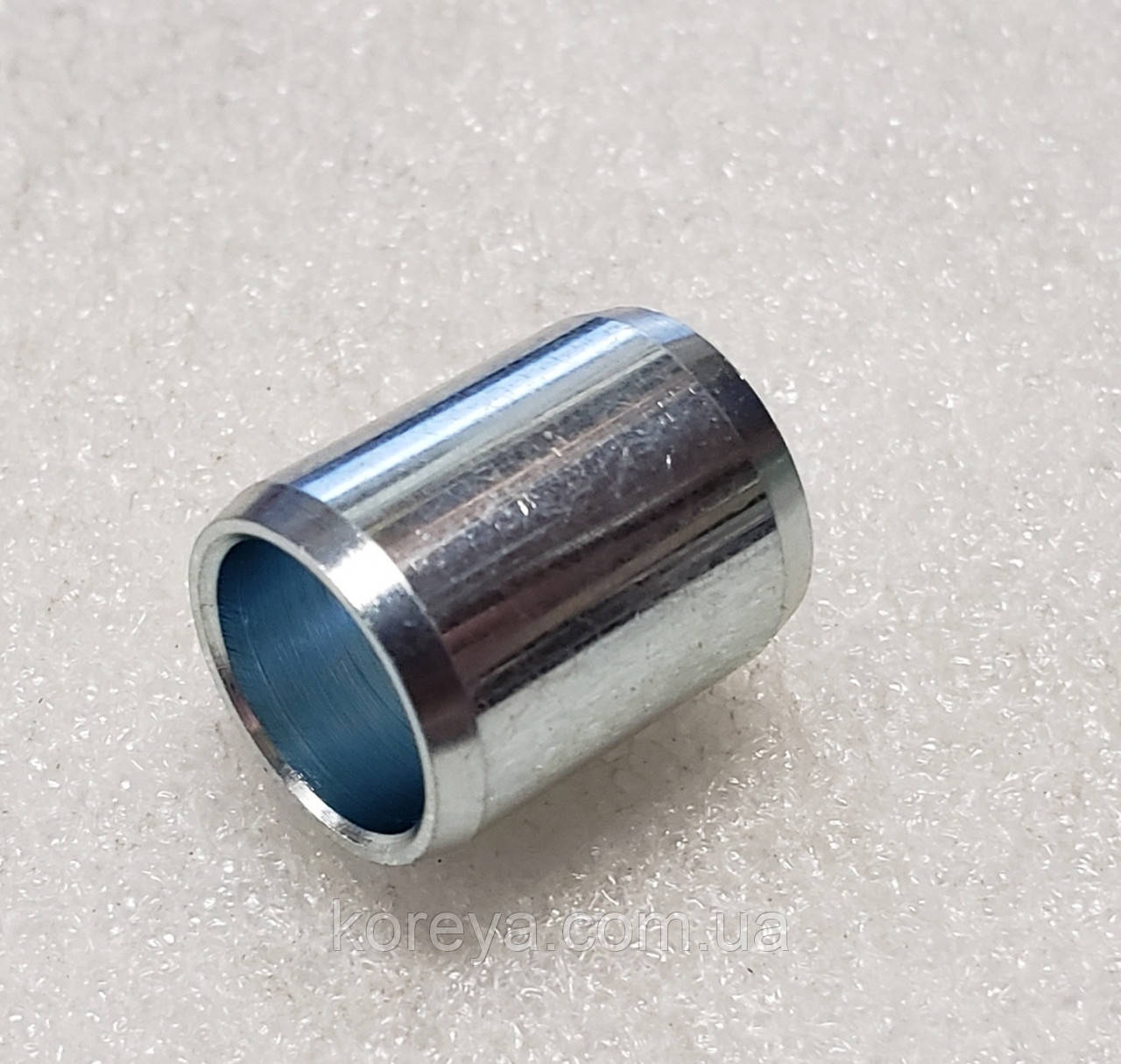 Напрямна втулка блока Ланос Авео Нубіра D 14 mm.