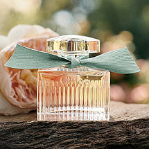 Chloe Naturelle Eau De Parfum парфумована вода 100 ml. (Хлоє Натурель Еу де Парфуми), фото 5