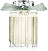 Chloe Naturelle Eau De Parfum парфумована вода 100 ml. (Хлоє Натурель Еу де Парфуми), фото 3