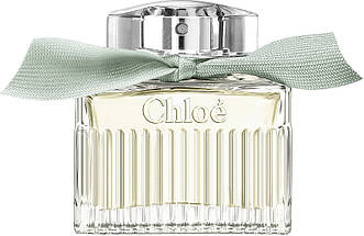 Chloe Naturelle Eau De Parfum парфумована вода 100 ml. (Хлоє Натурель Еу де Парфуми), фото 3