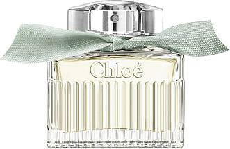 Chloe Naturelle Eau De Parfum парфумована вода 100 ml. (Хлоє Натурель Еу де Парфуми), фото 6