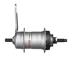 Планетарна втулка Shimano Nexus Inter-3 SG-3C41 36H