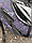 Тюбінг надувний/Ватрушка/Надувні санки ПВХ діаметром 120 см, LOVE на 4 ручки, фото 6