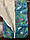 Конверт / чохол для санок, з штучної овчини, на блискавці Міккі Маус, фото 3