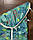Конверт / чохол для санок, з штучної овчини, на блискавці Міккі Маус, фото 4