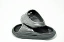 Шльопанці сланці Men Slide Slippers Розмір 42-43, фото 7