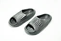 Шльопанці сланці Men Slide Slippers Розмір 42-43, фото 5