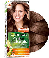 Фарба для волосся Garnier Color Naturals 5.15 Шоколад (3600540999139)