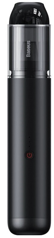 Пилосос автомобільний BASEUS CRXCQA3-0A Car Vacuum Cleaner A3, сірий