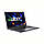 Ноутбук Acer Extensa 15 EX215-23-R0ZZ (NX.EH3EU.004), фото 3