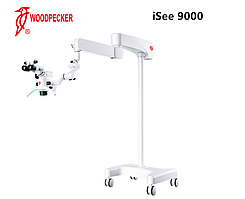 Мікроскоп Woodpecker i-See стандартна комплектація - Standard