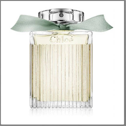 Chloe Naturelle Eau De Parfum парфумована вода 100 ml. (Тестер Хлоє Натурель Еу де Парфуми), фото 2